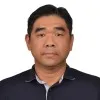 Simeone Lee Woei Khang