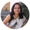Prerana Misal