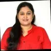 Akshatha PB