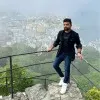 Pratik Kini