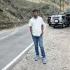 Mahendra kumar Gaun