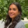 Tara Patel