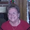 Maureen Hennessy