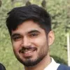 Navdeep Redhu