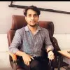 Gagan Prasad