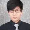 Kerry Zhao