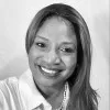 Valerie Craig