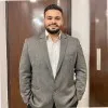 Karan Chopra