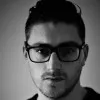 Alex Novak