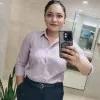 Sneha Singh