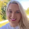 Meghan Blackburn