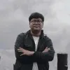 Fadhil Akmal