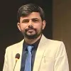 Sachin Kumar