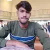 Ajay Kumar