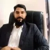 Riyadh khan