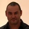 Andres Agudelo