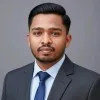 Mahendra Lashkar
