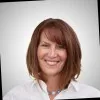 Jennifer Cox