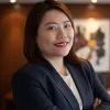 judith sayasaya