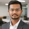 Lokesh Fegade