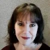 Tammy Beane