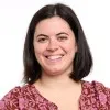 Elizabeth Smith