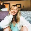 Hanna Jennings