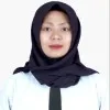 Windy Widia