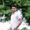 Kishor Dhanak