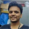 Pratik Sable
