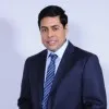 Arun Sridhar