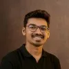 Gaurav Kothavade