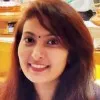 Anju Bhat