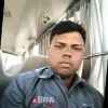 Sriram Sahani