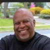 Chris Edwards