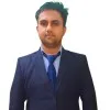 Love Kesh Sharma