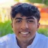 Sanjay Shrikanth