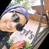 AMILA KAMARUDIN