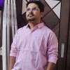 Atharva Pathak