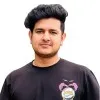 Gaurav Pant