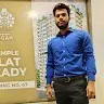 Ravi Jadon