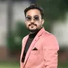 Rohan Soni