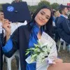 Nazlıcan Berfin ALTİLAR