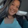 Maribel Gonzalez