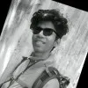 Pratik Kamble