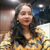 Nisha Khare