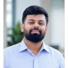 akshay Nikkam