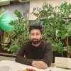 Akshay Patil
