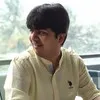 Vivek Singhal