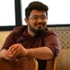 Manjunatha